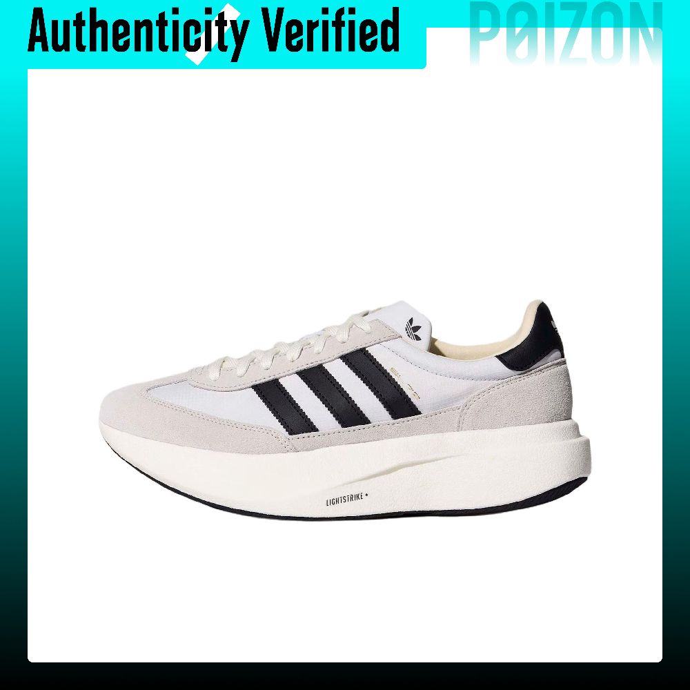 Adidas Shoes Duramo Sl - アディダス オリジナルス SL 72 リバウンド カジュアルシューズ