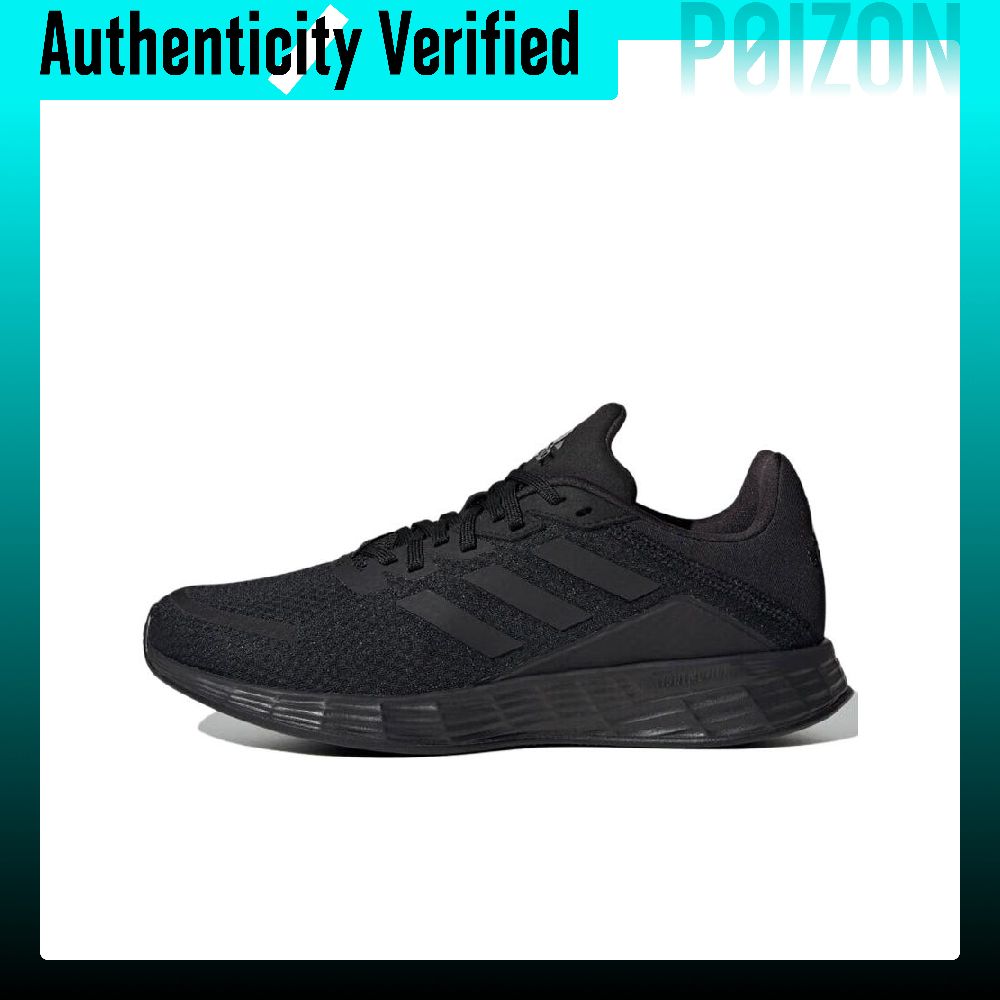 Adidas Shoes Duramo Sl - アディダス デュラモ SL ロートップ LIGHTMOTION ミッドソールテクノロジー