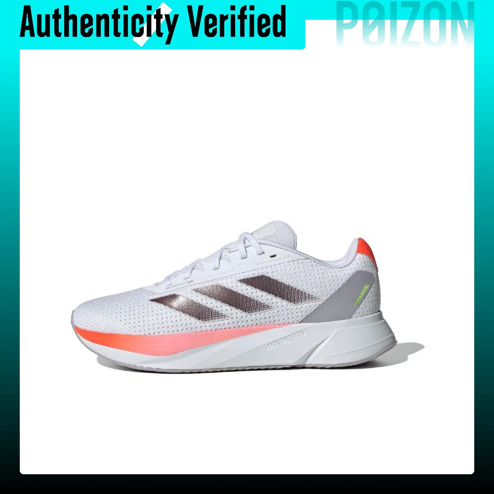 Adidas Shoes Duramo Sl - アディダス デュラモ SL クッション性 耐摩耗性 通気性