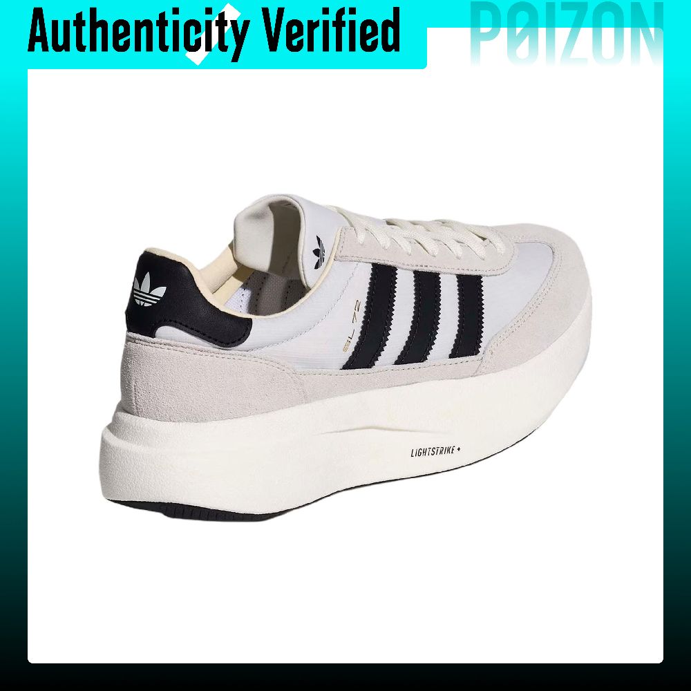 アディダス オリジナルス SL 72 リバウンド カジュアル - Adidas Shoes Duramo Sl のレビューと価格