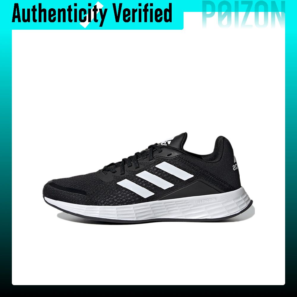 アディダス デュラモ SL ロートップ LIGHTMOTIO - Adidas Shoes Duramo Sl のレビューと価格