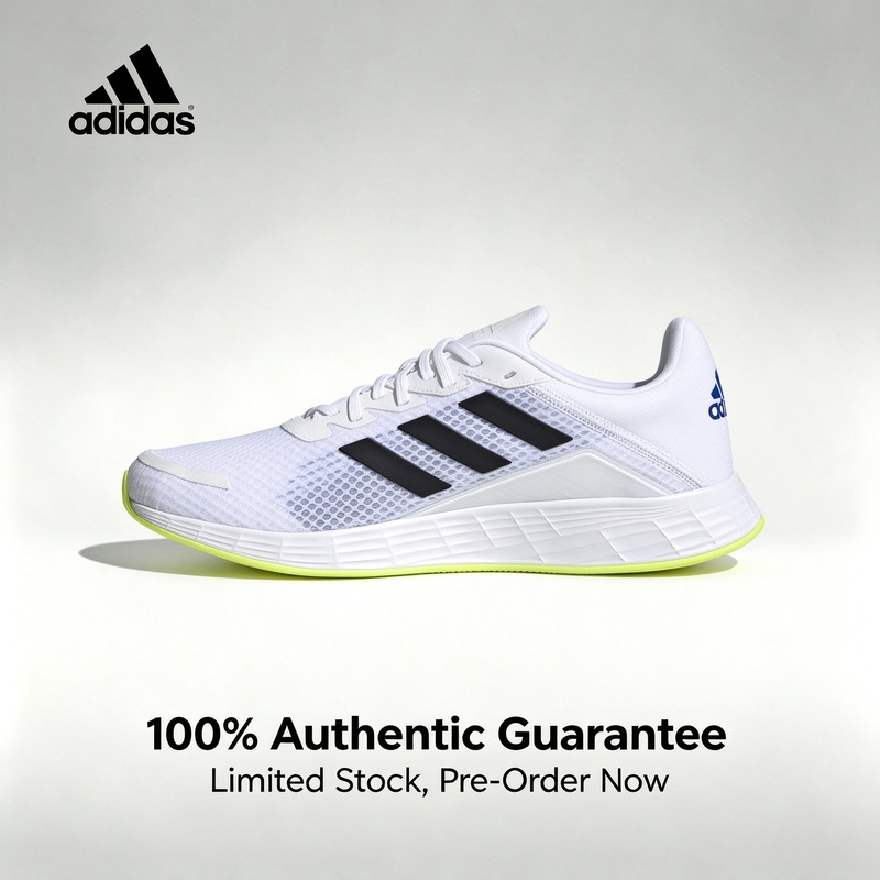 アディダス デュラモ SL メンズ 軽量で通気性の良いランニ - Adidas Shoes Duramo Sl のレビューと価格