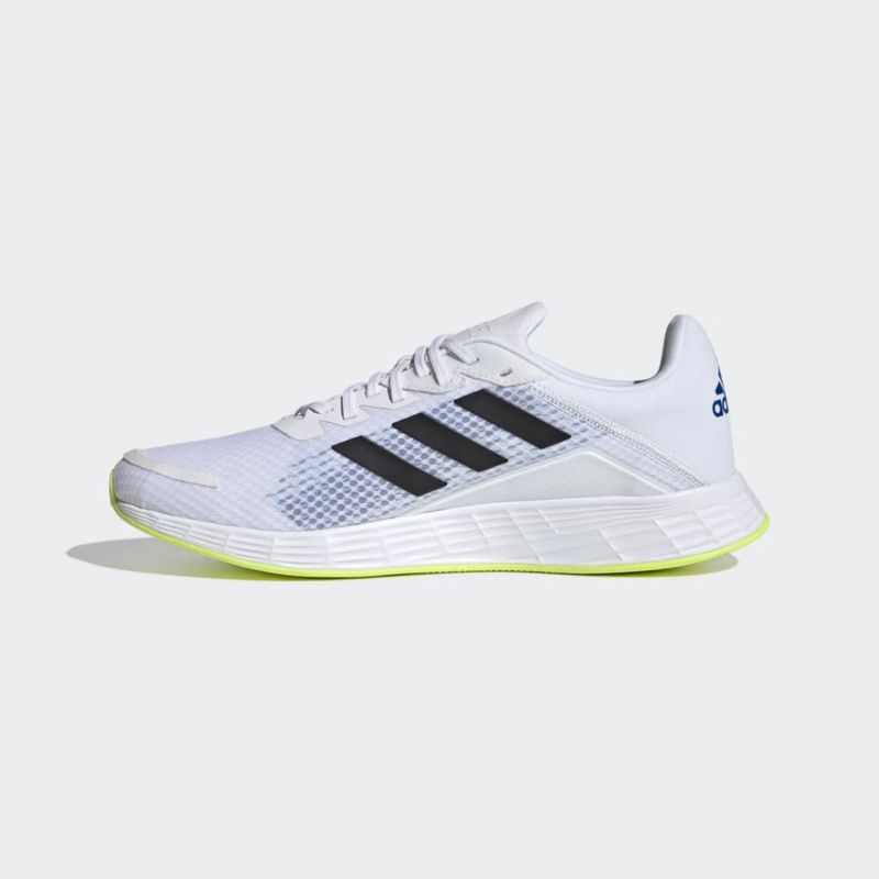 アディダス デュラモ SL メンズ 軽量で通気性の良いランニ - Adidas Shoes Duramo Sl のレビューと価格