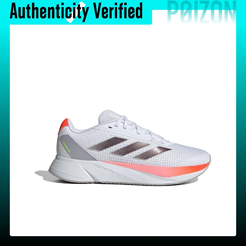 アディダス デュラモ SL クッション性 耐摩耗性 通気性  - Adidas Shoes Duramo Sl のレビューと価格
