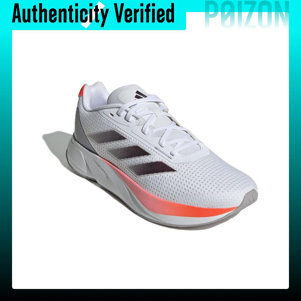 アディダス デュラモ SL クッション性 耐摩耗性 通気性  - Adidas Shoes Duramo Sl のレビューと価格