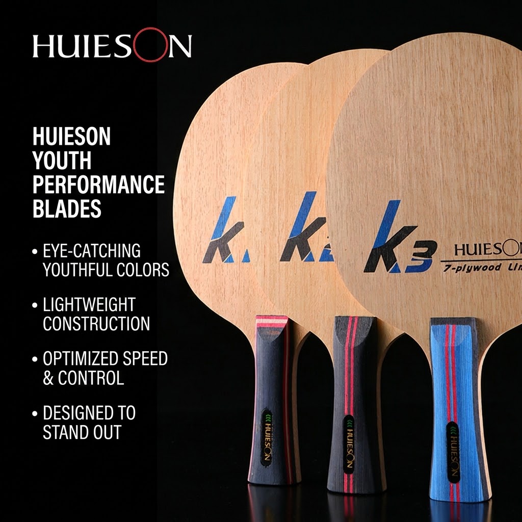 卓球ラケットベースプレート、初心者向け無垢材ラケットベースプ - Table Tennis Racket のレビューと価格