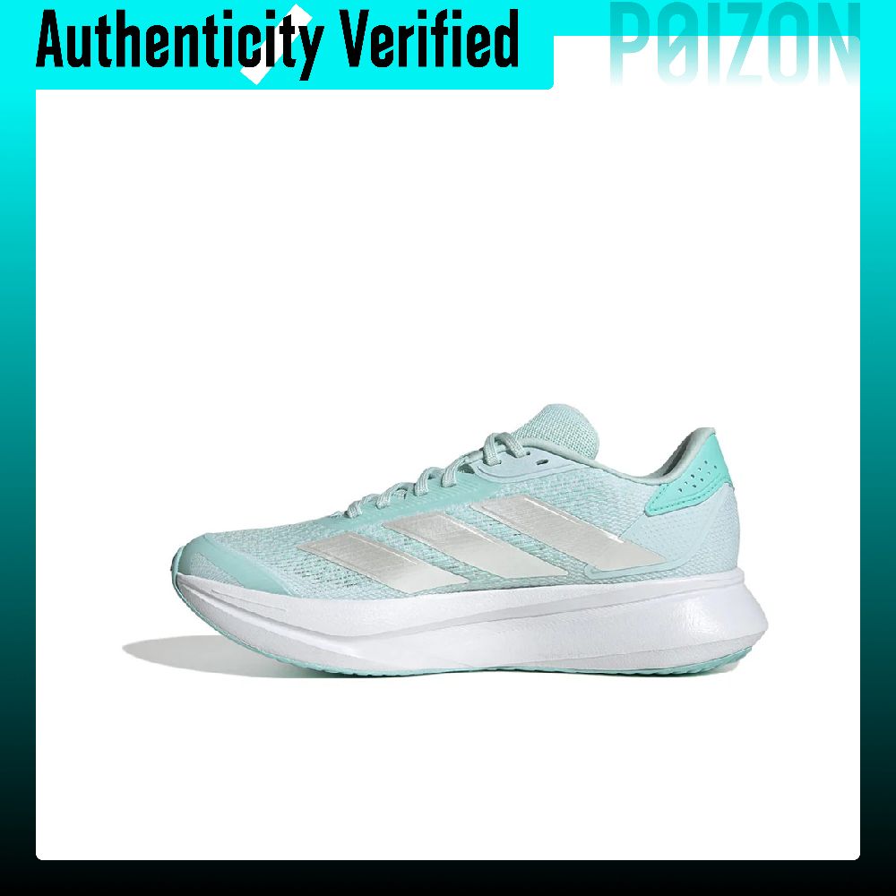 アディダス DURAMO SL 2.0 ランニングシューズ  - Adidas Shoes Duramo Sl のレビューと価格