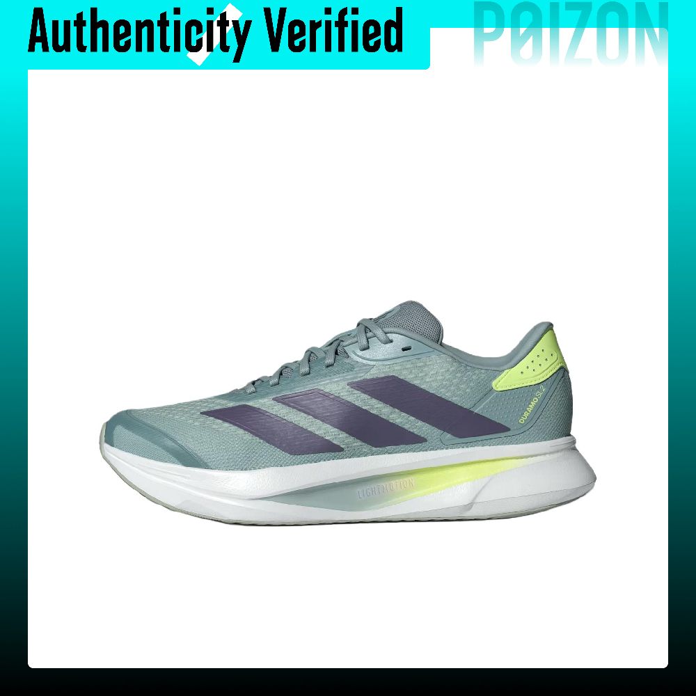 アディダス DURAMO SL 2.0 耐摩耗性、通気性、軽 - Adidas Shoes Duramo Sl のレビューと価格