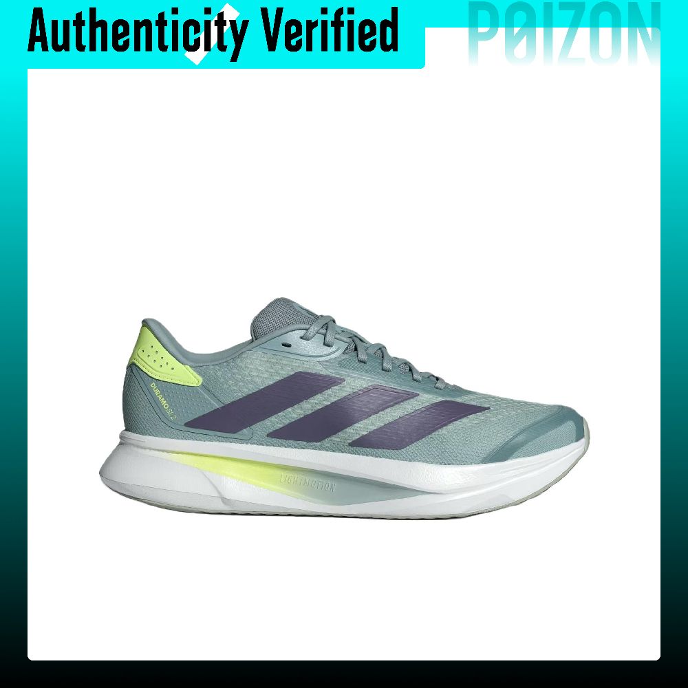 アディダス DURAMO SL 2.0 耐摩耗性、通気性、軽 - Adidas Shoes Duramo Sl のレビューと価格