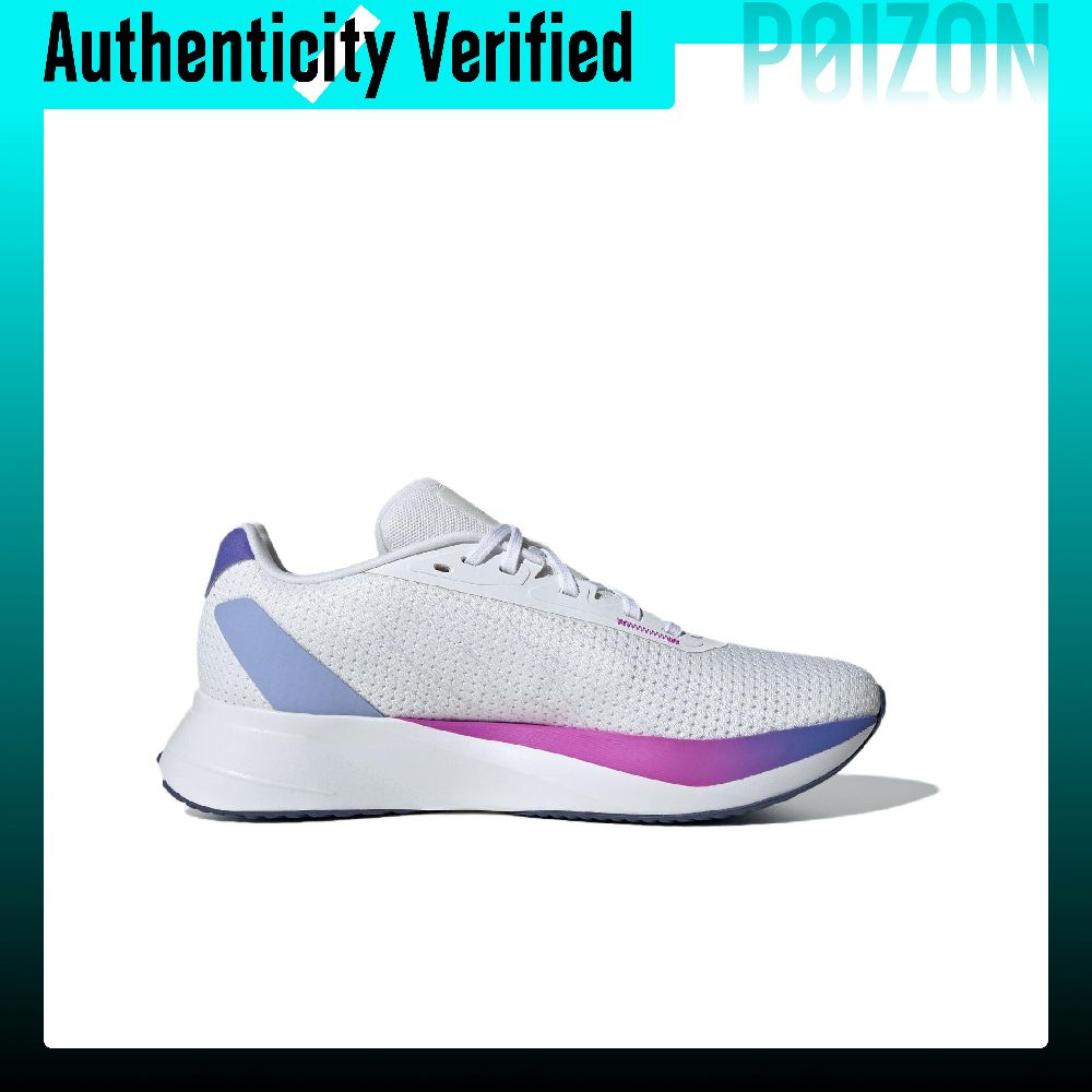 アディダス デュラモ SL 快適な滑り止め耐摩耗性ロートップ - Adidas Shoes Duramo Sl のレビューと価格