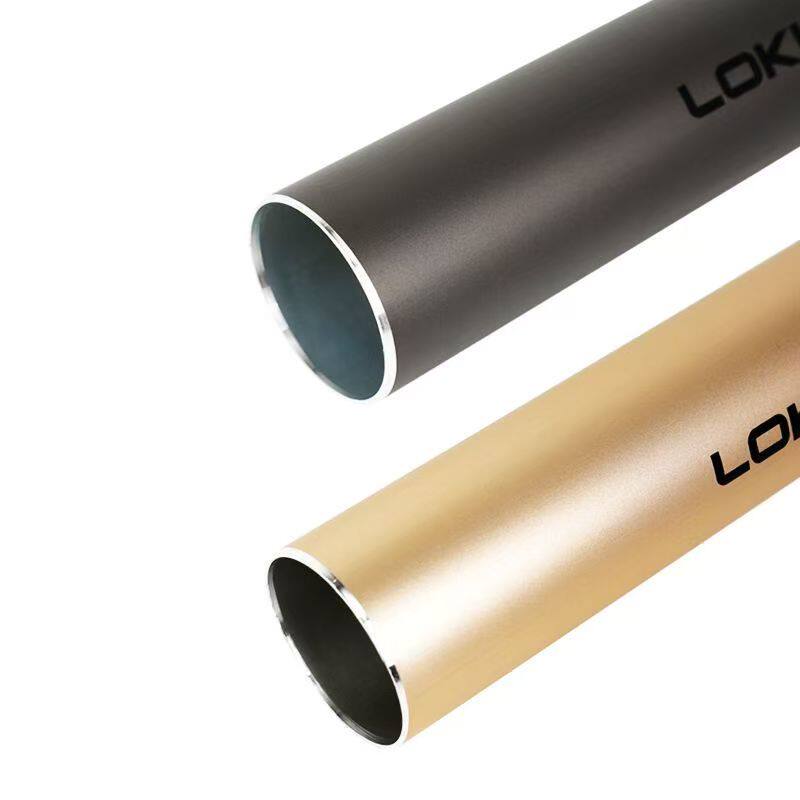 LOKI メタル卓球ラバーローラーボールコンテナプロフェッシ - Table Tennis Olympics のレビューと価格